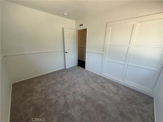 8017 Lurline Avenue, Winnetka, CA 91306