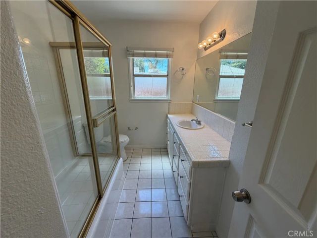 8017 Lurline Avenue, Winnetka, CA 91306