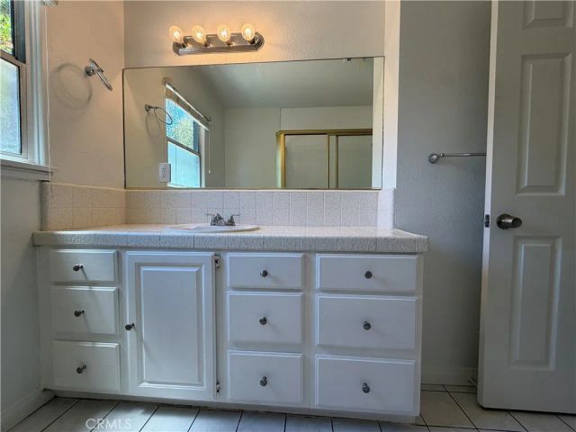 8017 Lurline Avenue, Winnetka, CA 91306