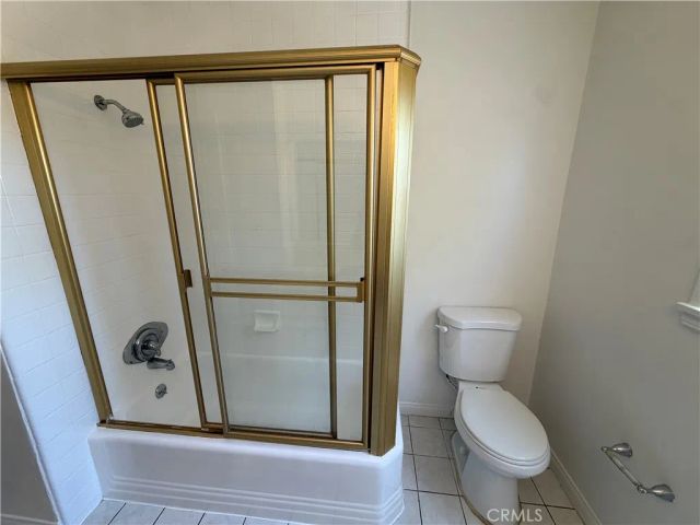 8017 Lurline Avenue, Winnetka, CA 91306