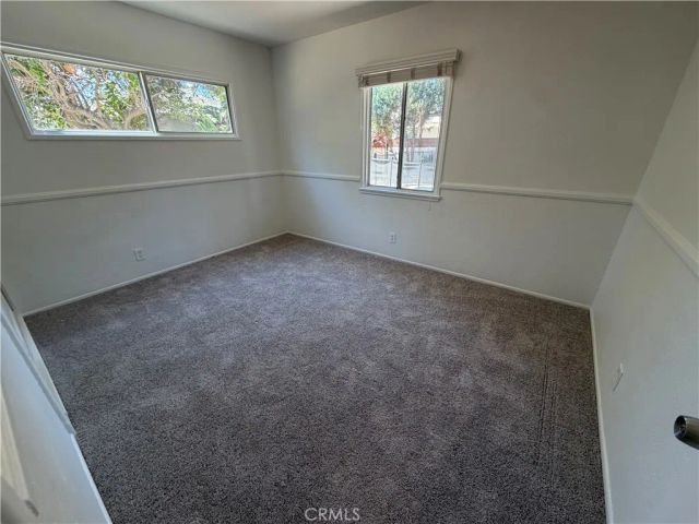8017 Lurline Avenue, Winnetka, CA 91306