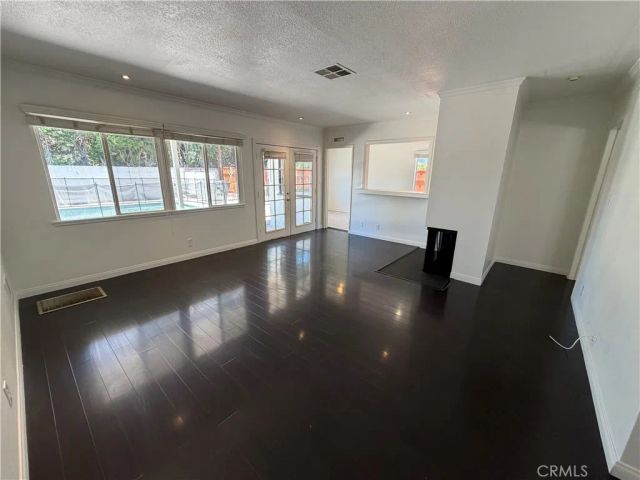 8017 Lurline Avenue, Winnetka, CA 91306
