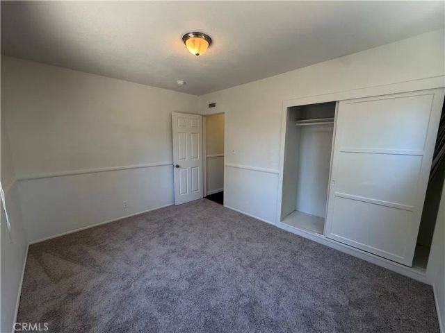 8017 Lurline Avenue, Winnetka, CA 91306