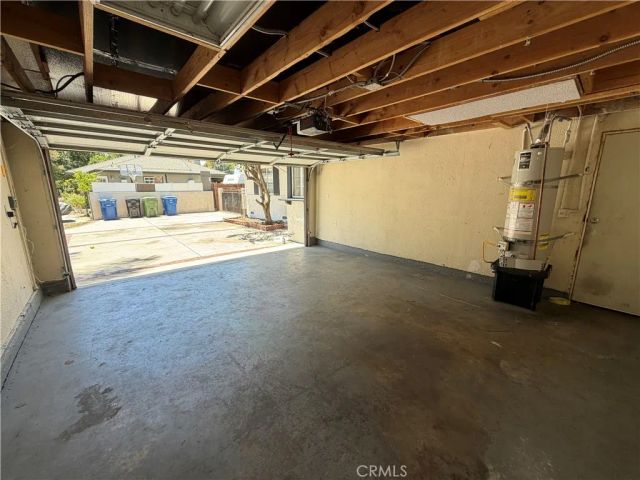 8017 Lurline Avenue, Winnetka, CA 91306