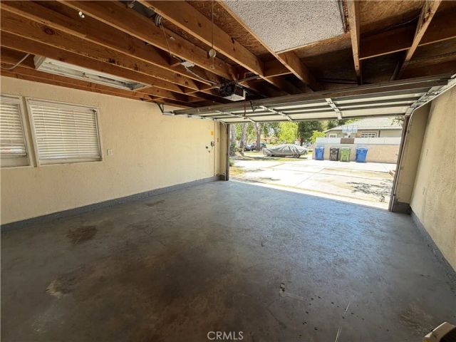 8017 Lurline Avenue, Winnetka, CA 91306