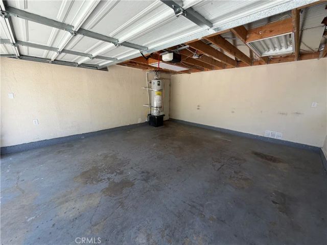 8017 Lurline Avenue, Winnetka, CA 91306