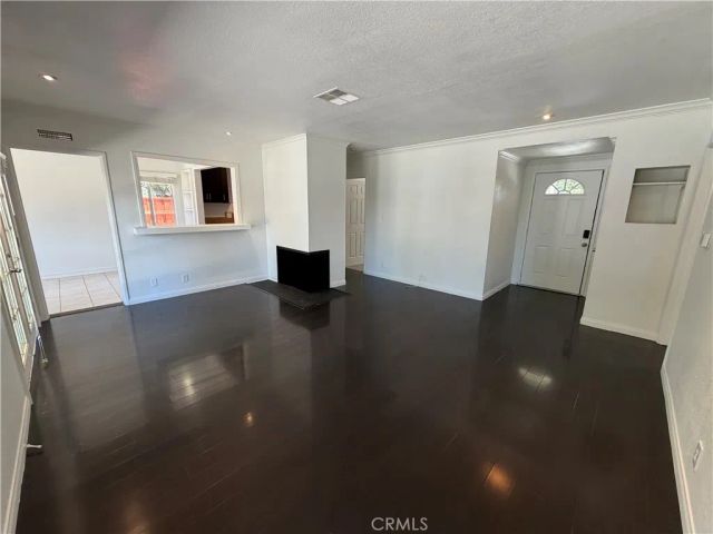 8017 Lurline Avenue, Winnetka, CA 91306