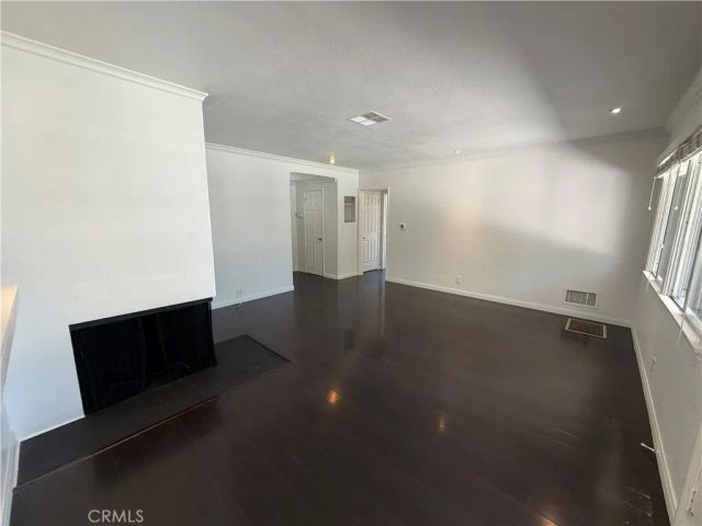 8017 Lurline Avenue, Winnetka, CA 91306
