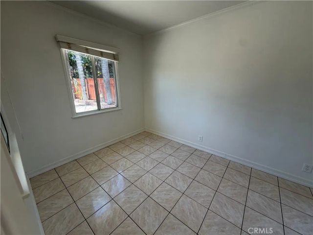 8017 Lurline Avenue, Winnetka, CA 91306