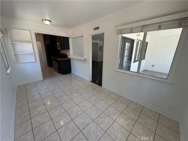 8017 Lurline Avenue, Winnetka, CA 91306