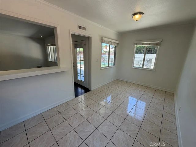 8017 Lurline Avenue, Winnetka, CA 91306