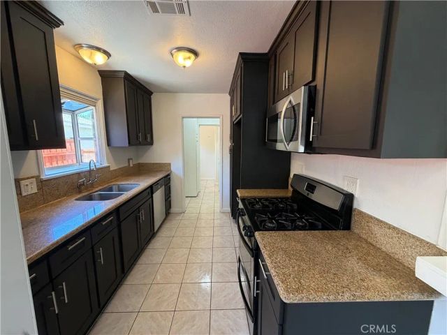 8017 Lurline Avenue, Winnetka, CA 91306