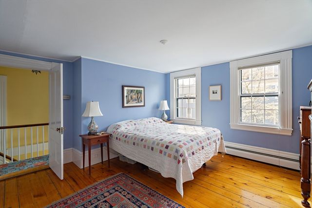 636 Green 636, Cambridge, MA 02139