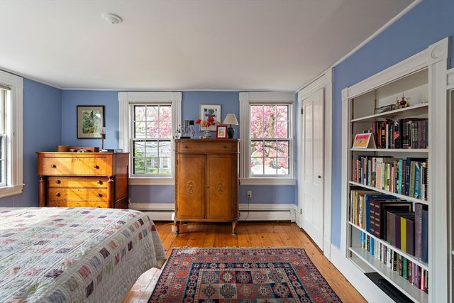 636 Green 636, Cambridge, MA 02139