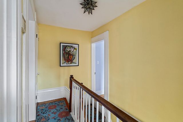 636 Green 636, Cambridge, MA 02139