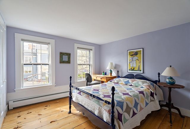 636 Green 636, Cambridge, MA 02139
