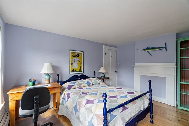 636 Green 636, Cambridge, MA 02139