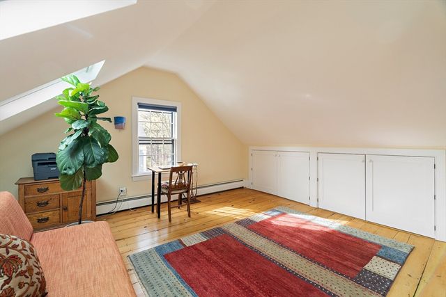 636 Green 636, Cambridge, MA 02139