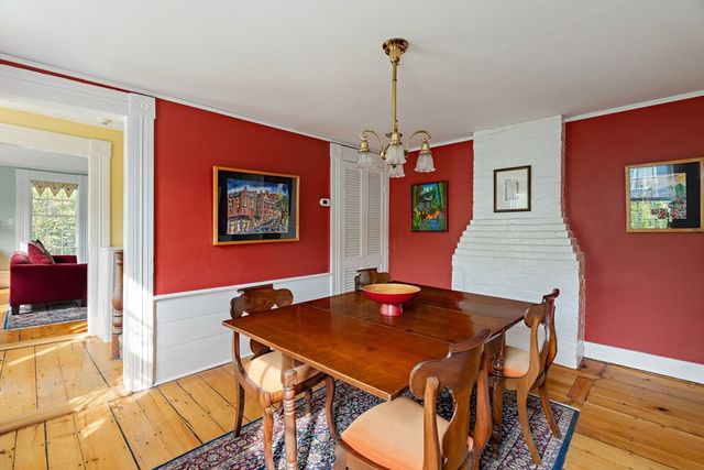 636 Green 636, Cambridge, MA 02139