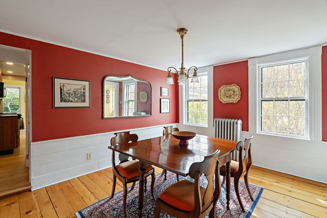 636 Green 636, Cambridge, MA 02139