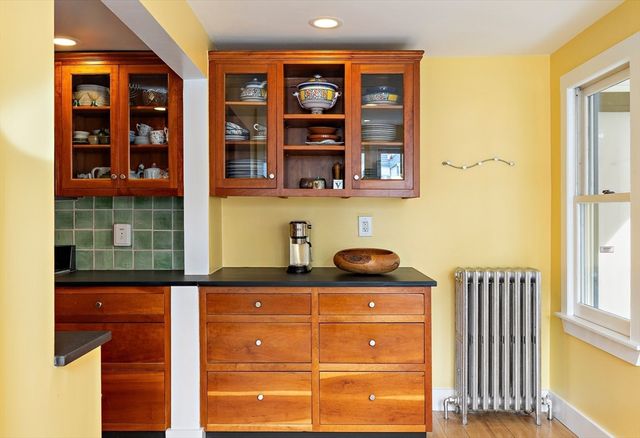 636 Green 636, Cambridge, MA 02139
