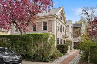 636 Green 636, Cambridge, MA 02139