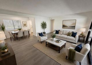 376 Center St. 154, Chula Vista, CA 91910