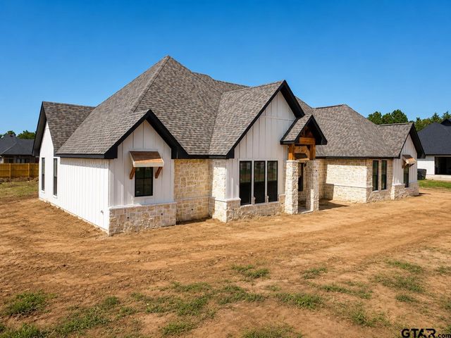12395 Madison Xing, Bullard, TX 75757