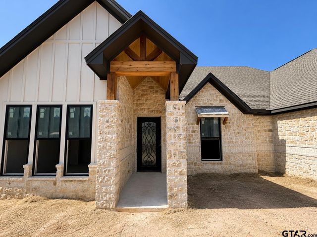 12395 Madison Xing, Bullard, TX 75757