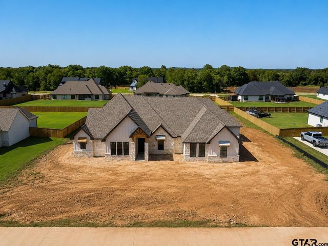 12395 Madison Xing, Bullard, TX 75757