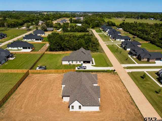 12395 Madison Xing, Bullard, TX 75757