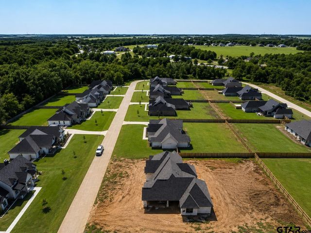 12395 Madison Xing, Bullard, TX 75757