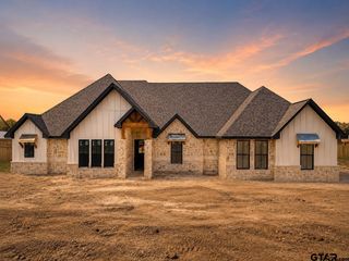 12395 Madison Xing, Bullard, TX 75757