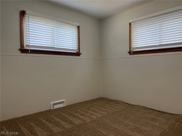 19313 Longview Avenue, Maple Heights, OH 44137