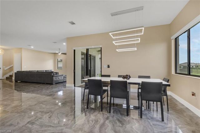 5074 Penella AVE, Ave Maria, FL 34142