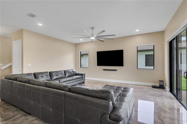 5074 Penella AVE, Ave Maria, FL 34142