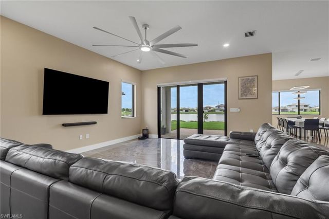 5074 Penella AVE, Ave Maria, FL 34142