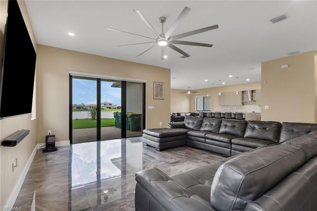 5074 Penella AVE, Ave Maria, FL 34142