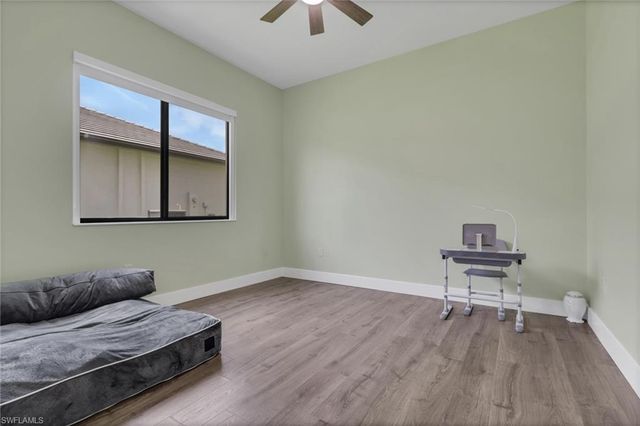5074 Penella AVE, Ave Maria, FL 34142