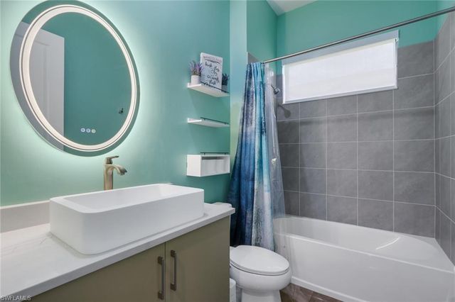 5074 Penella AVE, Ave Maria, FL 34142
