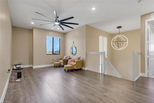 5074 Penella AVE, Ave Maria, FL 34142