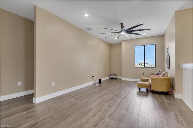 5074 Penella AVE, Ave Maria, FL 34142