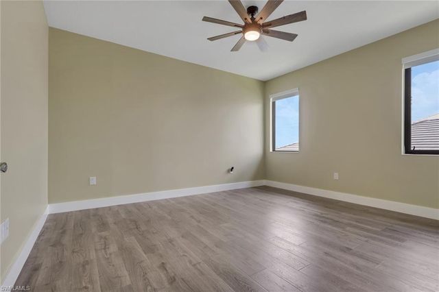 5074 Penella AVE, Ave Maria, FL 34142