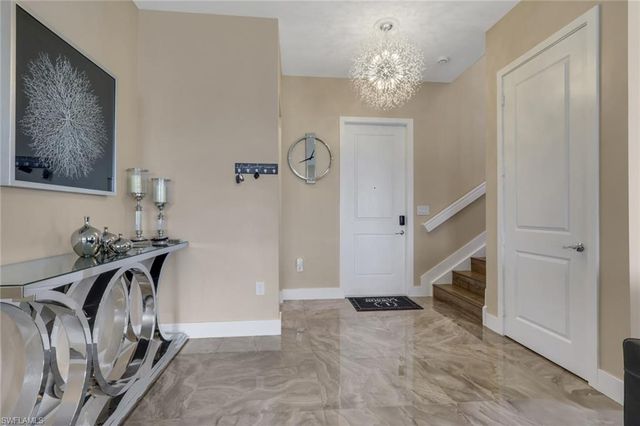 5074 Penella AVE, Ave Maria, FL 34142