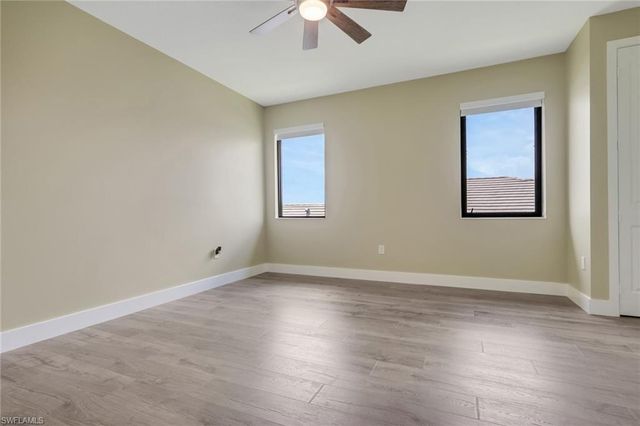 5074 Penella AVE, Ave Maria, FL 34142