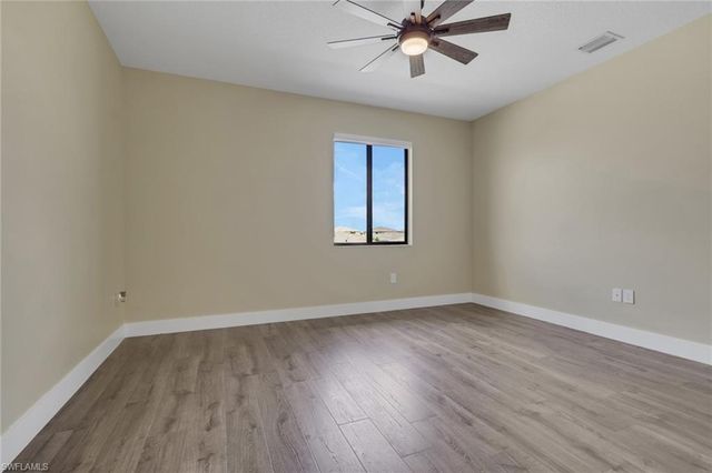 5074 Penella AVE, Ave Maria, FL 34142