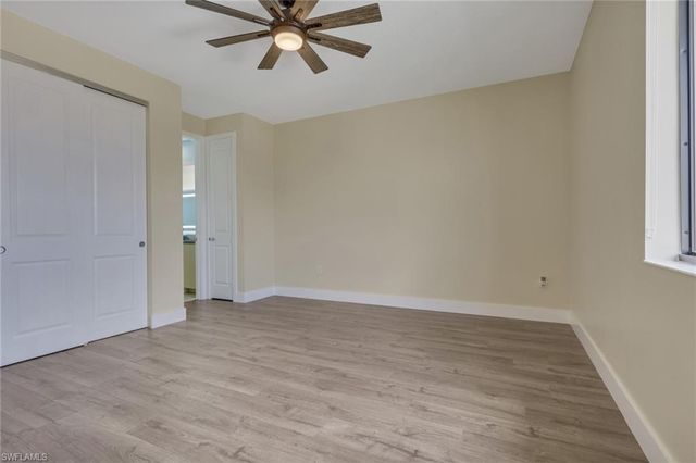 5074 Penella AVE, Ave Maria, FL 34142