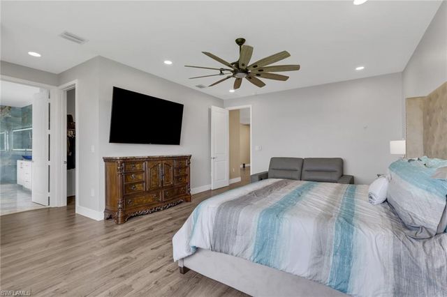 5074 Penella AVE, Ave Maria, FL 34142