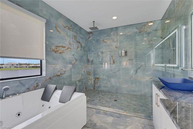 5074 Penella AVE, Ave Maria, FL 34142