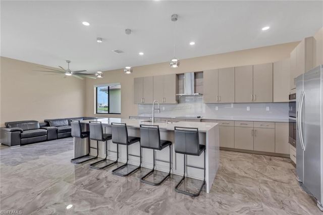 5074 Penella AVE, Ave Maria, FL 34142